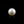 Load image into Gallery viewer, Pearl - 5.55 Carat
