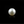 Load image into Gallery viewer, Pearl (Moti) - 5.9 Carat - Pramogh
