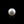 Load image into Gallery viewer, Pearl - 5.9 Carat

