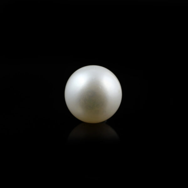 Pearl - 5.9 Carat