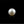 Load image into Gallery viewer, Pearl (Moti) - 5.75 Carat - Pramogh
