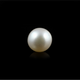 Pearl (Moti) - 5.75 Carat - Pramogh