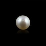 Pearl - 5.75 Carat