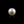 Load image into Gallery viewer, Pearl - 5.75 Carat
