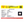 Load image into Gallery viewer, Pearl - 5.75 Carat
