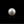 Load image into Gallery viewer, Pearl (Moti) - 5.25 Carat - Pramogh
