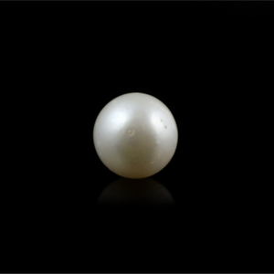Pearl (Moti) - 5.25 Carat - Pramogh