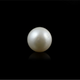 Pearl (Moti) - 5.25 Carat - Pramogh