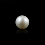 Pearl - 5.25 Carat
