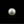 Load image into Gallery viewer, Pearl - 5.25 Carat
