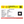Load image into Gallery viewer, Pearl - 5.25 Carat
