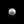 Load image into Gallery viewer, Pearl (Moti) - 5.65 Carat - Pramogh

