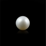 Pearl - 5.65 Carat