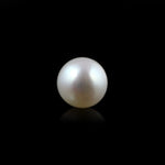 Pearl (Moti) - 4.85 Carat - Pramogh
