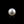 Load image into Gallery viewer, Pearl (Moti) - 4.85 Carat - Pramogh
