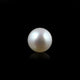 Pearl (Moti) - 4.85 Carat - Pramogh