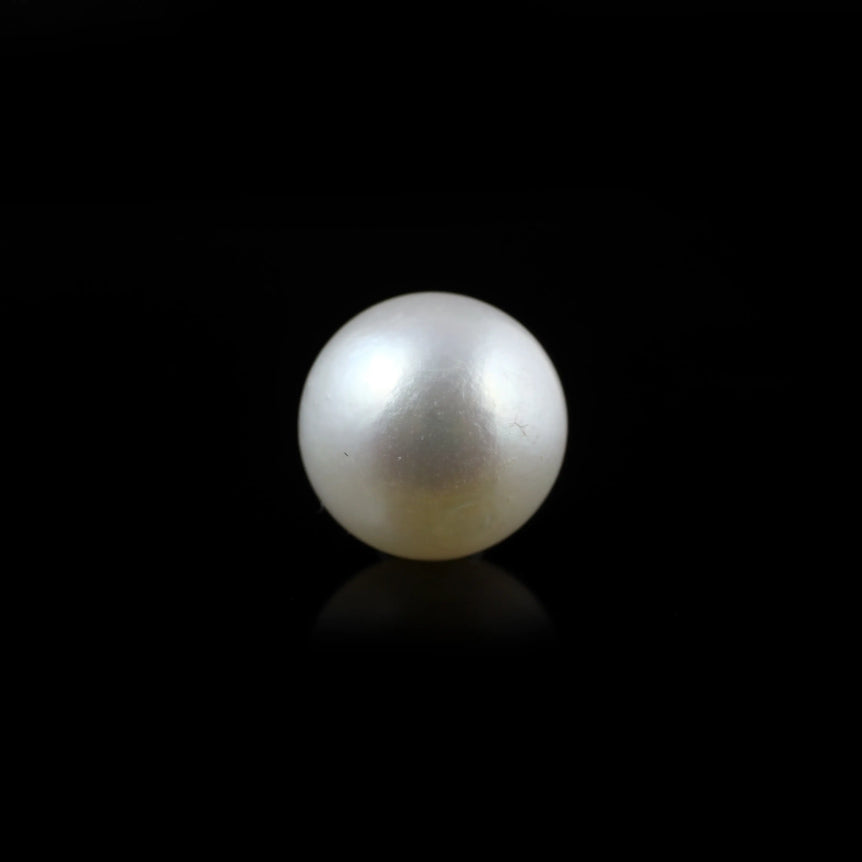 Pearl - 4.85 Carat