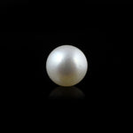Pearl - 4.85 Carat