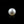 Load image into Gallery viewer, Pearl - 4.85 Carat
