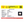 Load image into Gallery viewer, Pearl - 4.85 Carat
