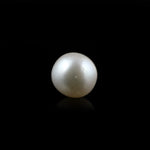 Pearl (Moti) - 5.5 Carat - Pramogh