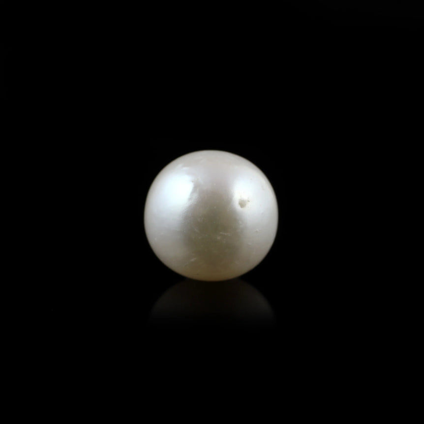 Pearl - 5.5 Carat