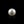 Load image into Gallery viewer, Pearl - 5.5 Carat
