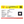 Load image into Gallery viewer, Pearl - 5.5 Carat
