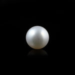 Pearl (Moti) - 5.2 Carat - Pramogh