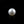 Load image into Gallery viewer, Pearl (Moti) - 5.2 Carat - Pramogh
