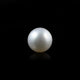 Pearl (Moti) - 5.2 Carat - Pramogh