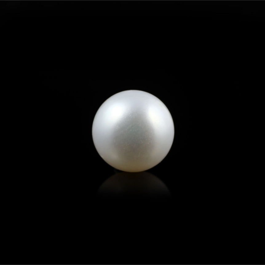 Pearl - 5.2 Carat