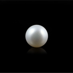 Pearl - 5.2 Carat
