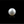 Load image into Gallery viewer, Pearl - 5.2 Carat

