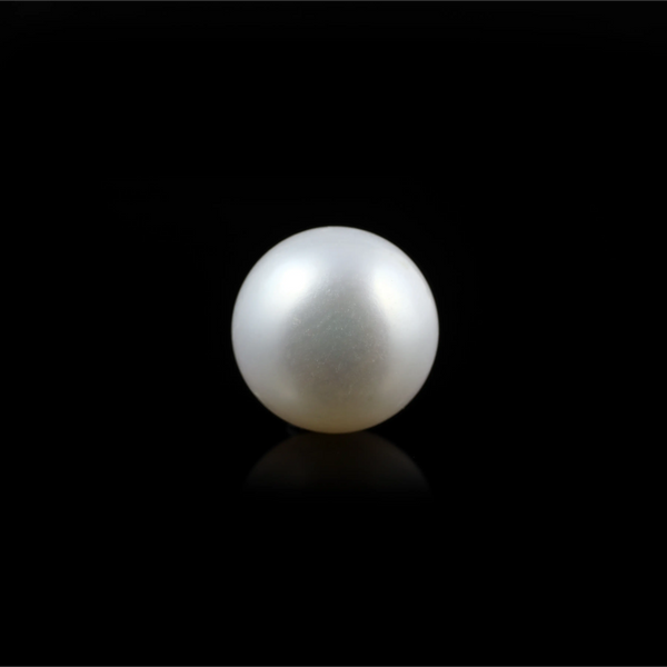 Pearl - 5.2 Carat