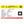 Load image into Gallery viewer, Pearl - 5.2 Carat
