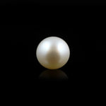 Pearl (Moti) - 5.2 Carat - Pramogh