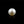 Load image into Gallery viewer, Pearl (Moti) - 5.2 Carat - Pramogh
