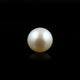 Pearl (Moti) - 5.2 Carat - Pramogh