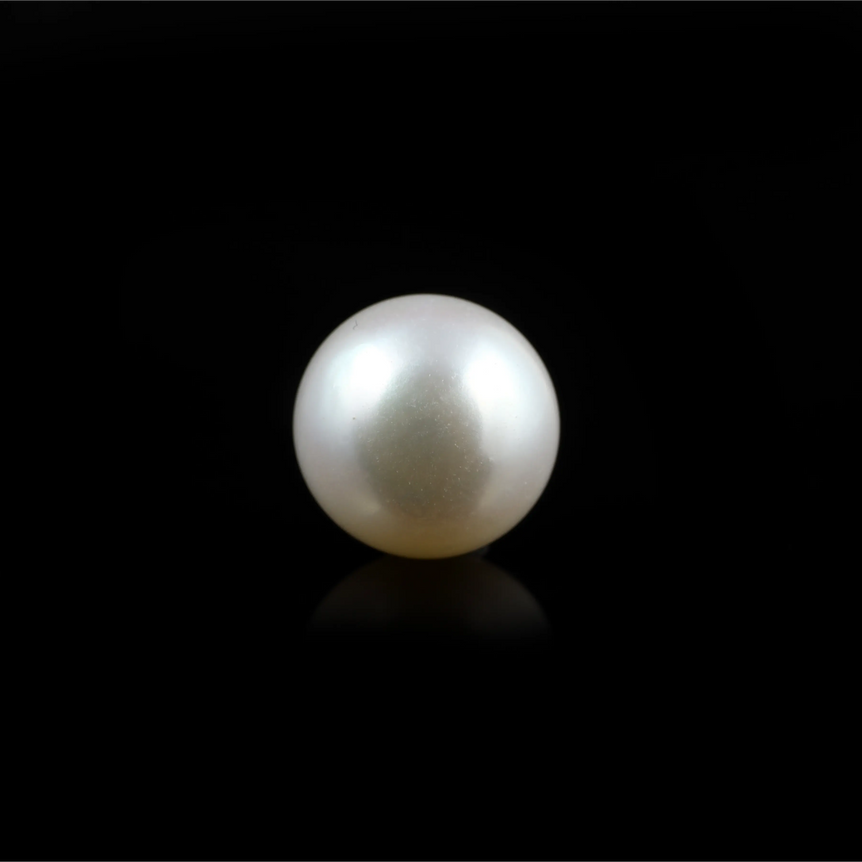 Pearl - 5.2 Carat