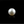 Load image into Gallery viewer, Pearl - 5.2 Carat
