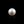 Load image into Gallery viewer, Pearl (Moti) - 5.2 Carat - Pramogh
