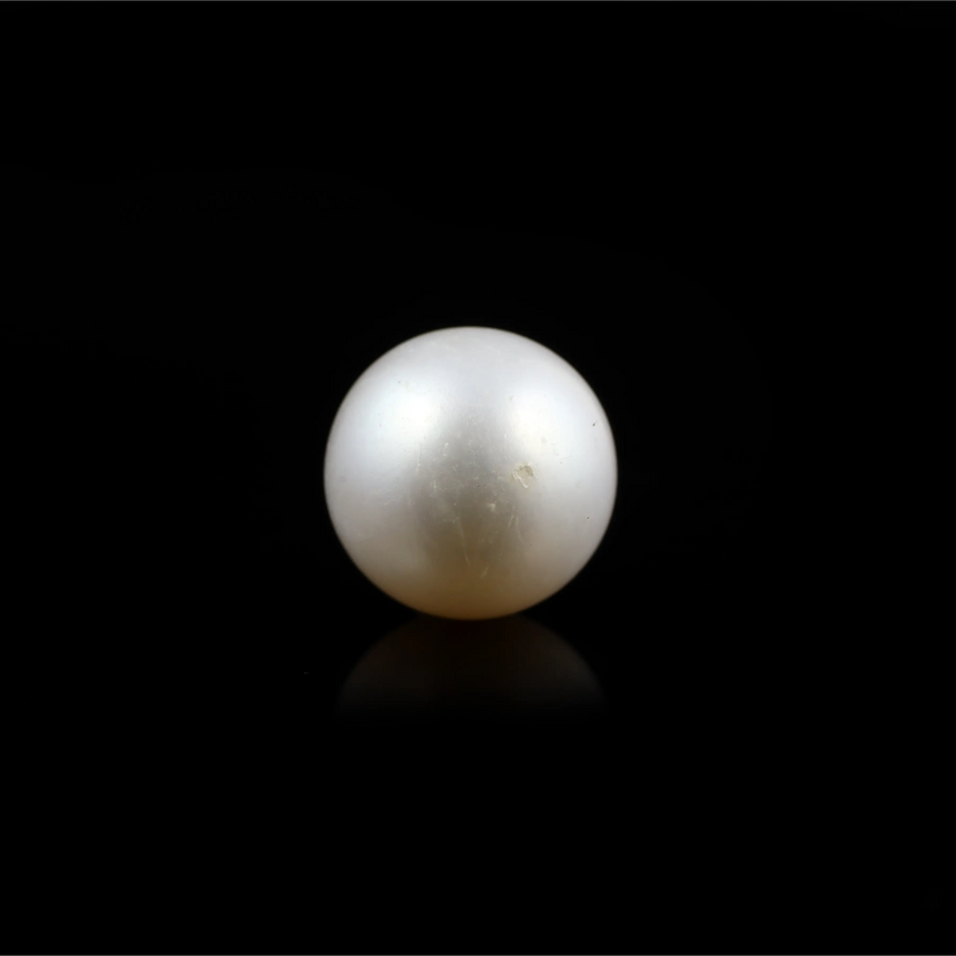 Pearl - 5.2 Carat