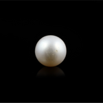 Pearl - 5.2 Carat