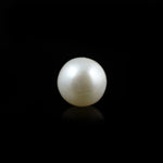Pearl (Moti) - 5.5 Carat - Pramogh