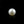 Load image into Gallery viewer, Pearl (Moti) - 5.5 Carat - Pramogh
