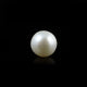 Pearl (Moti) - 5.5 Carat - Pramogh