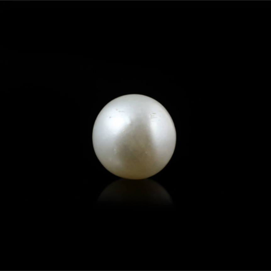 Pearl - 5.5 Carat