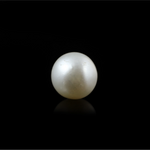 Pearl - 5.5 Carat