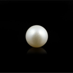 Pearl (Moti) - 5.4 Carat - Pramogh